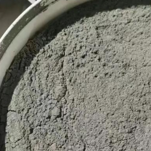 茶陵水泥基渗透结晶型防水涂料