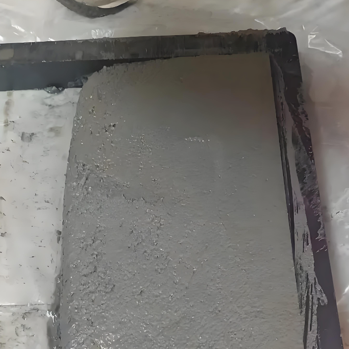 茶陵微膨胀水泥双快水泥