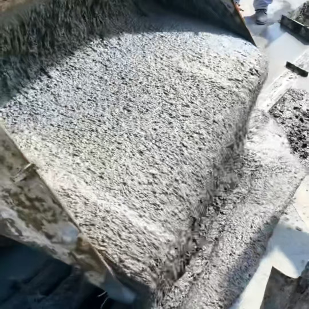 茶陵桥梁伸缩缝快速抢修砂浆
