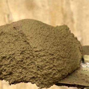 茶陵RC聚合物加固砂浆