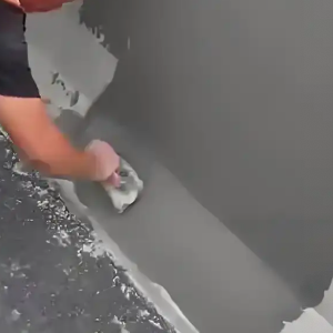 茶陵GB50728一级聚合物改性水泥砂浆