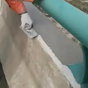 茶陵丙烯酸酯共聚乳液水泥砂浆